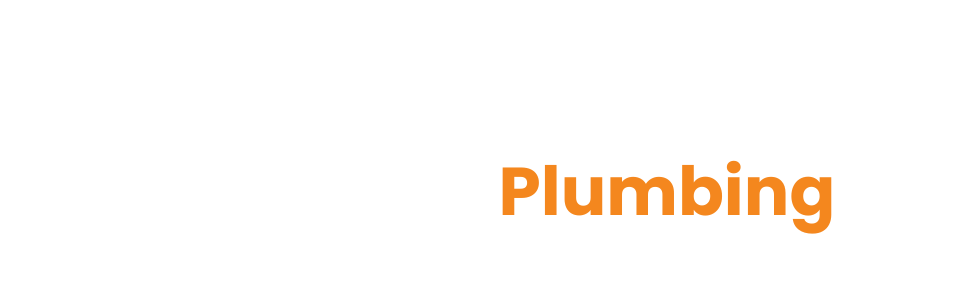 24 hour plumber anchorage