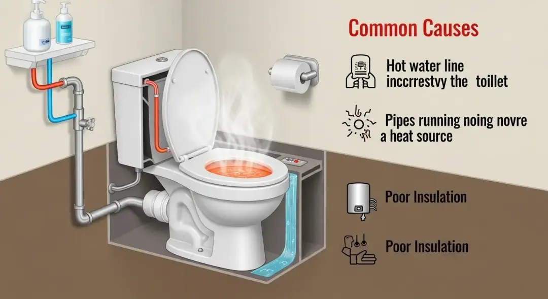 Solutions for Common Problems